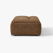 Rue Ottoman Modular Piece