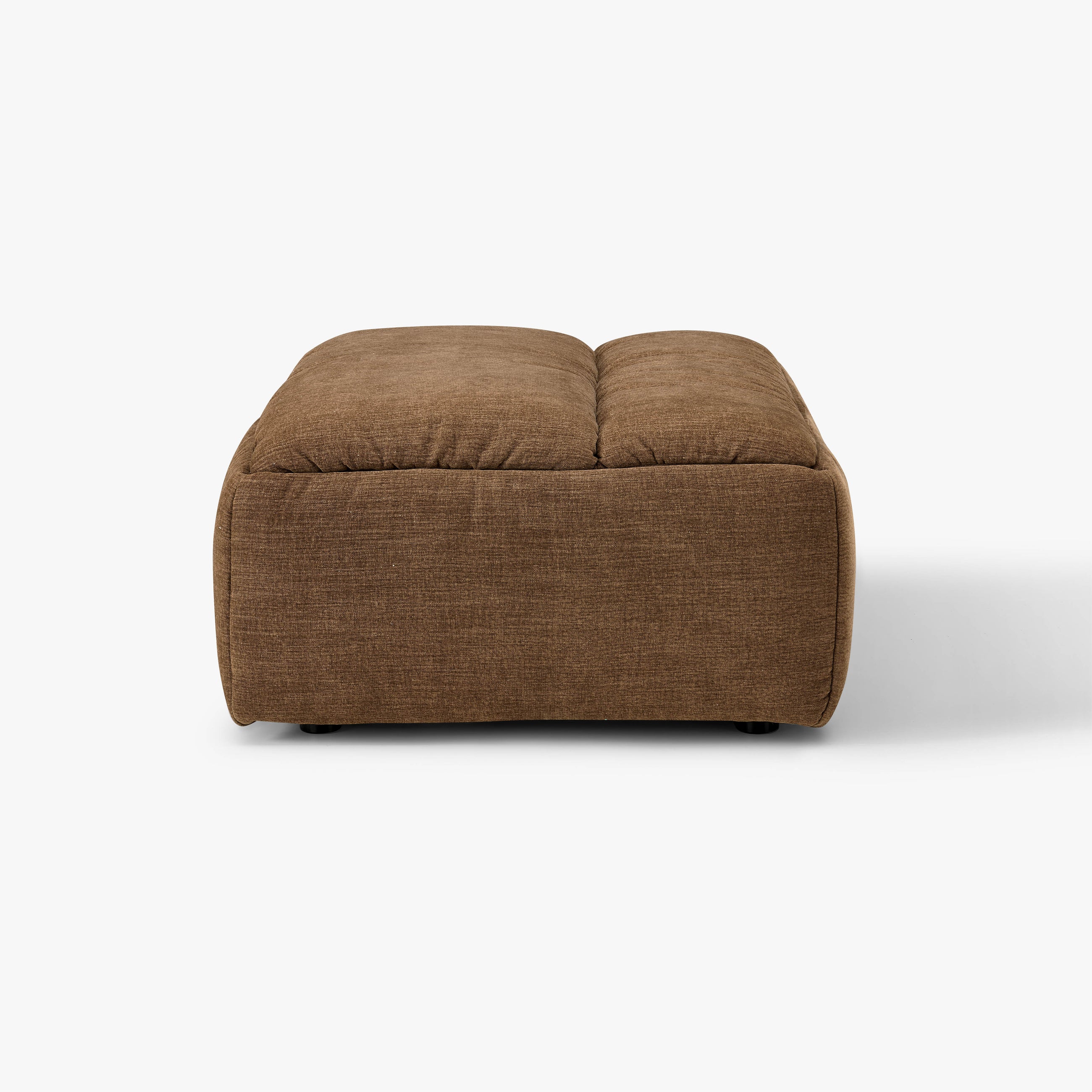 Rue Ottoman Modular Piece