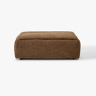 Rue Ottoman Modular Piece