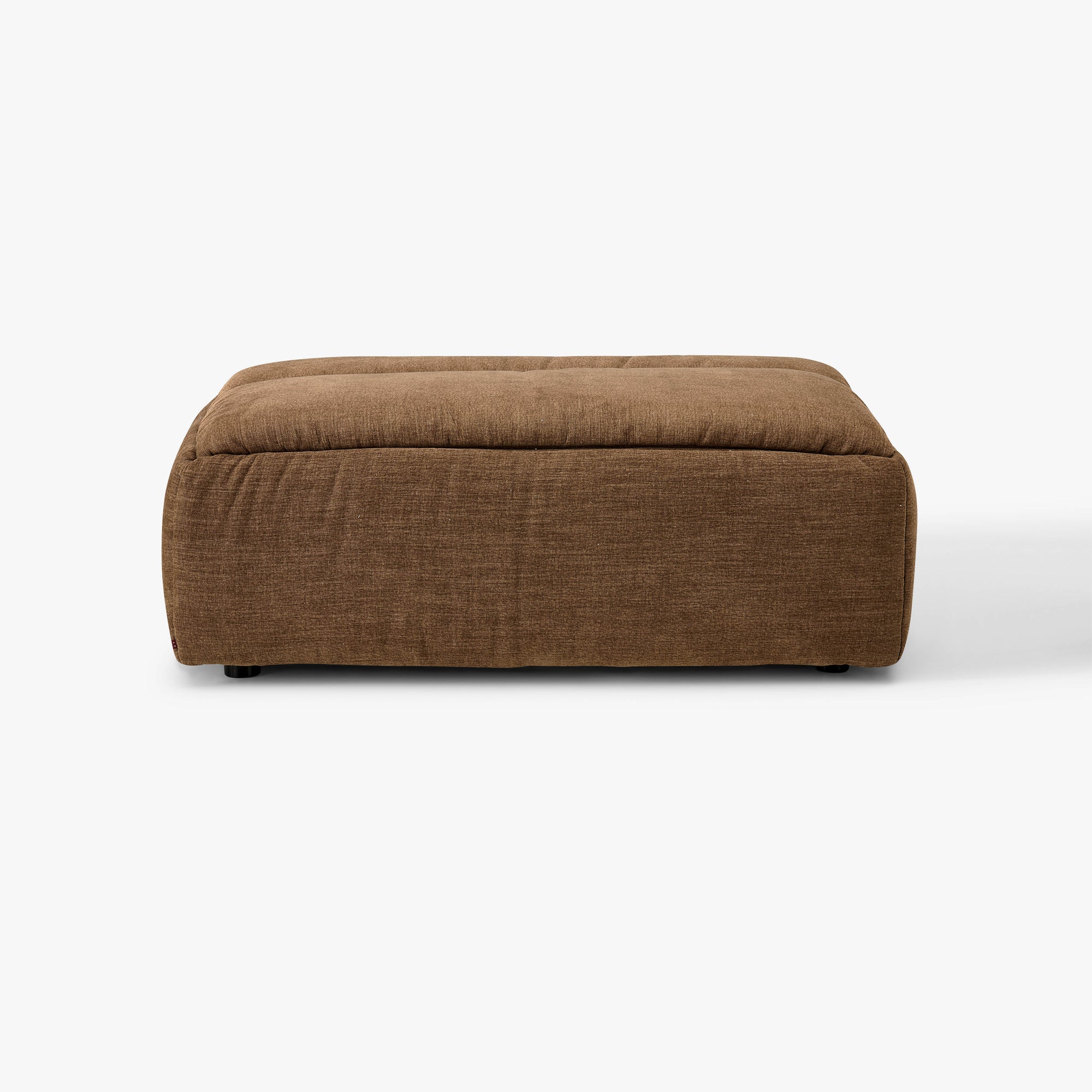 Rue Ottoman Modular Piece