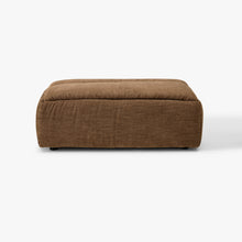 Rue Ottoman Modular Piece