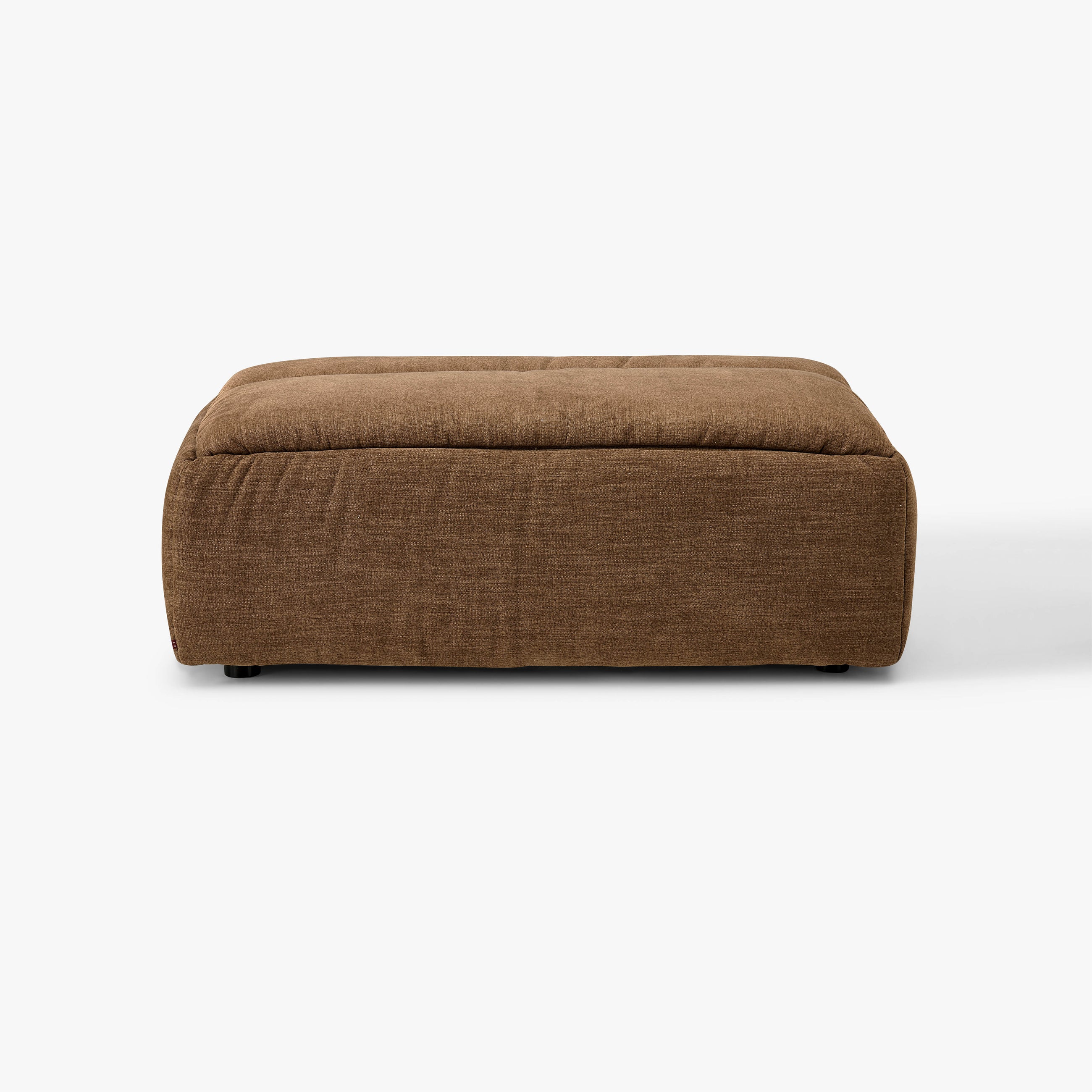 Rue Ottoman Modular Piece