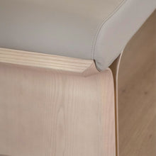 Sable Bench Seat