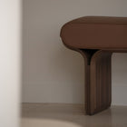 Sable Bench Seat
