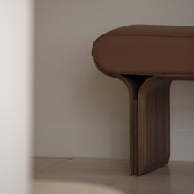 Sable Bench Seat