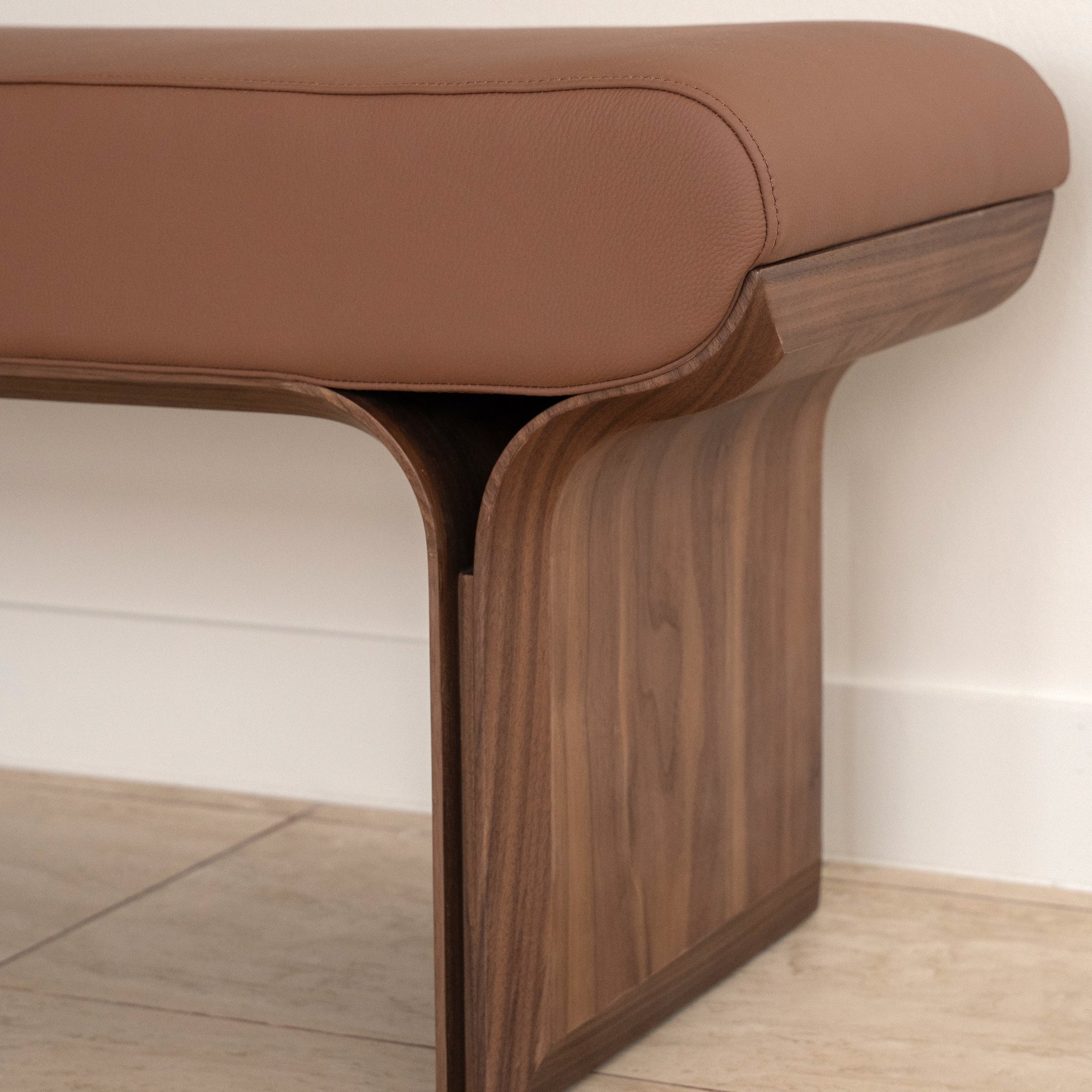 Sable Bench Seat