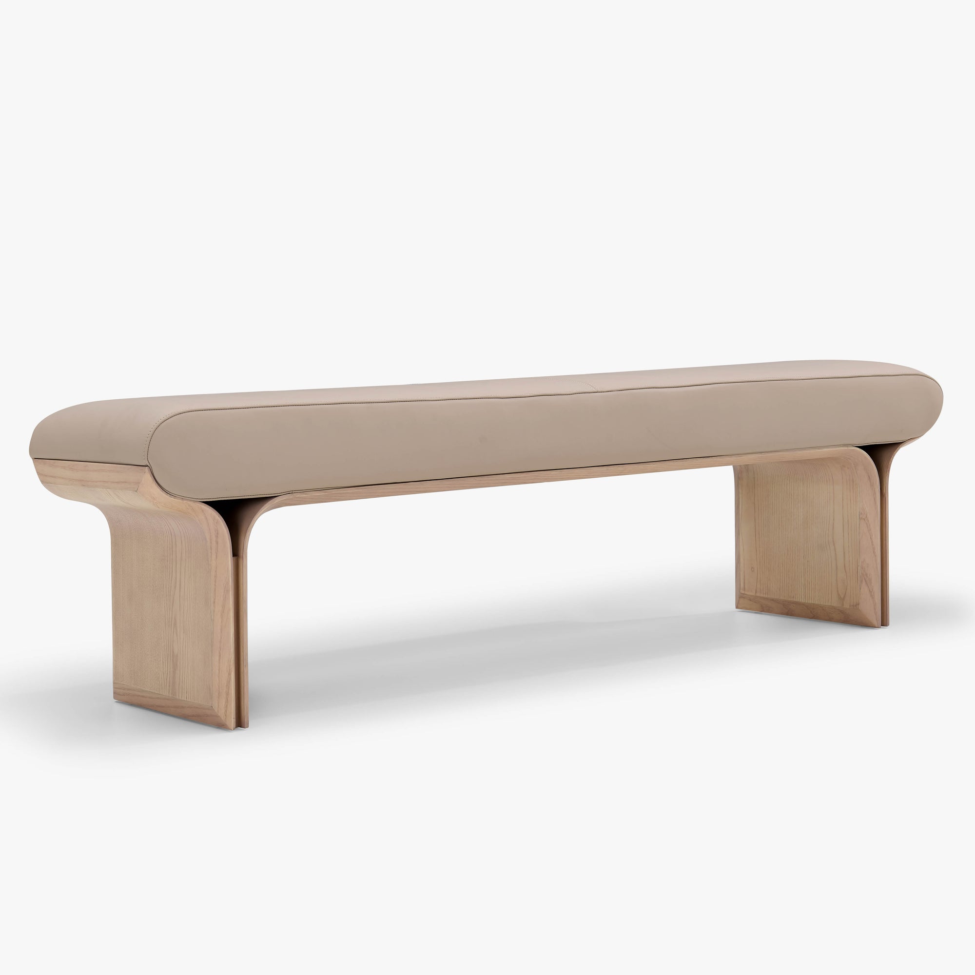 Sable Bench Seat