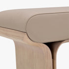 Sable Bench Seat