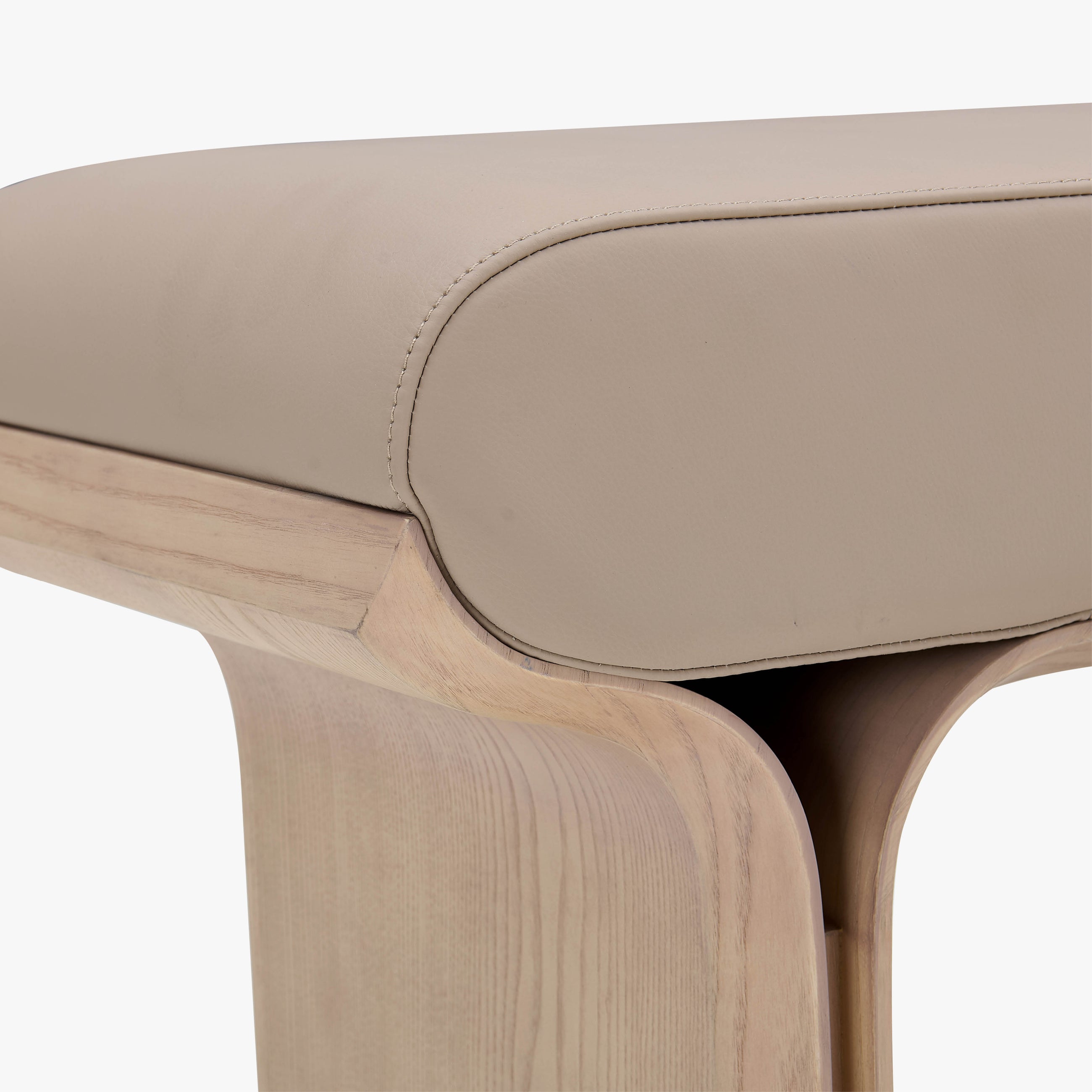 Sable Bench Seat
