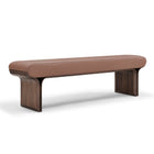 Sable Bench Seat