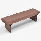 Sable Bench Seat