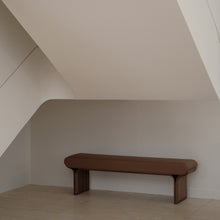 Sable Bench Seat
