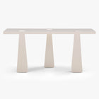 Scaleno Side Table