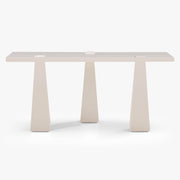 Scaleno Side Table