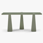 Scaleno Side Table