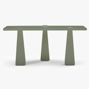 Scaleno Side Table