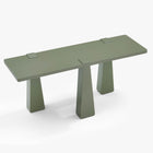 Scaleno Side Table
