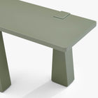 Scaleno Side Table