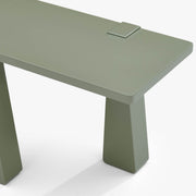 Scaleno Side Table