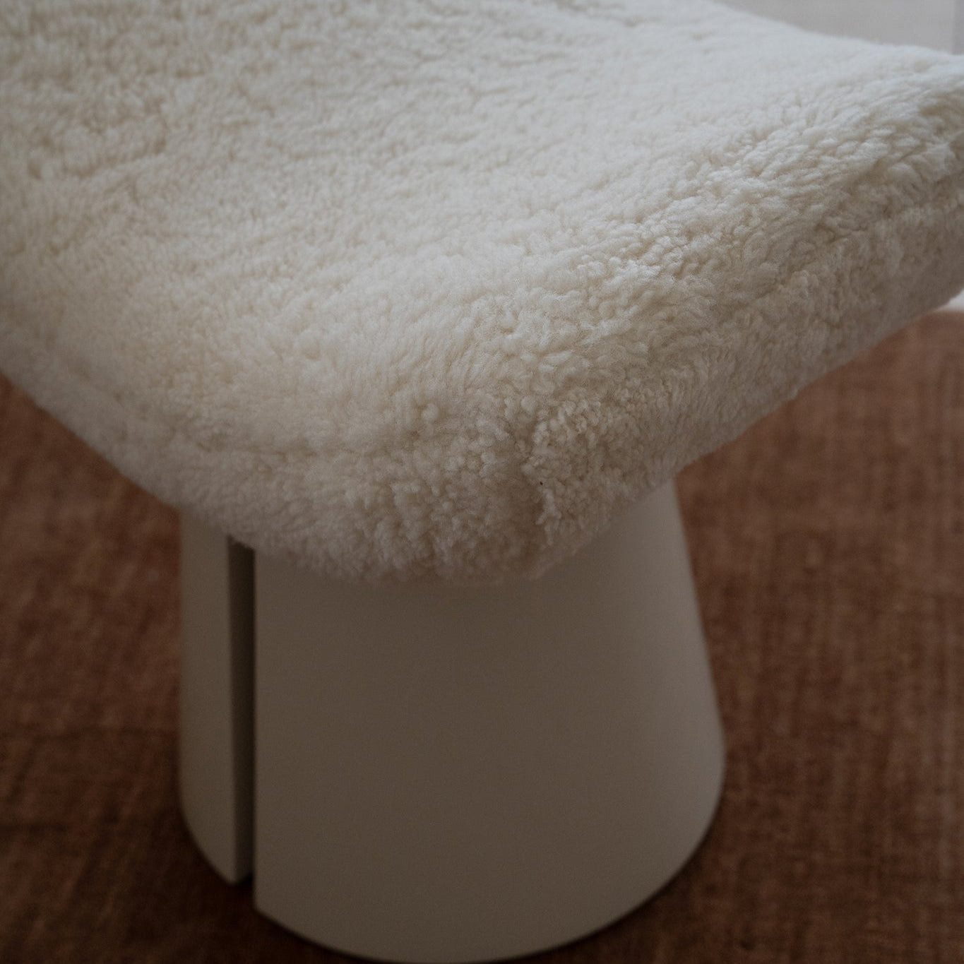 Sela Stool