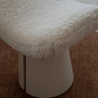 Sela Stool
