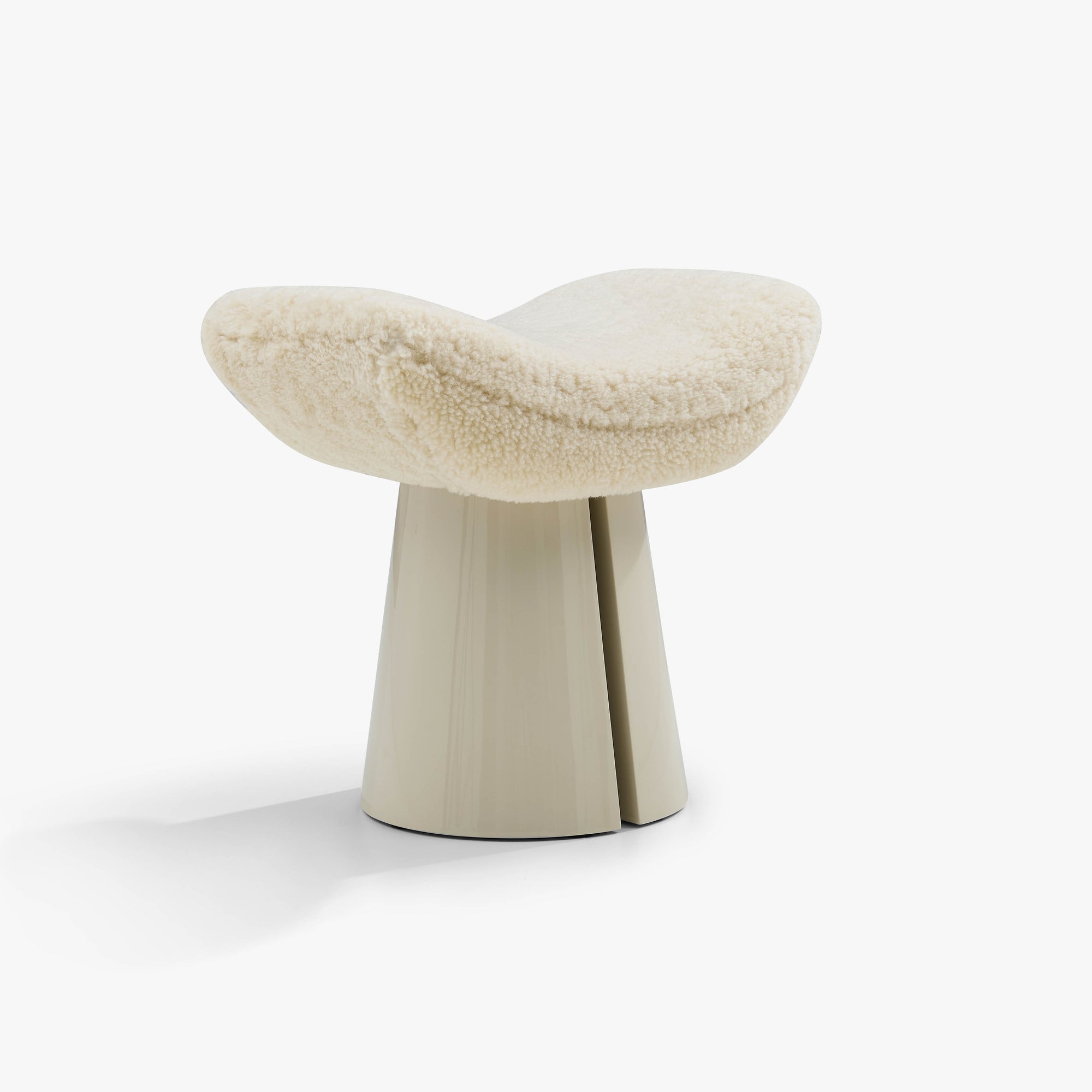 Sela Stool