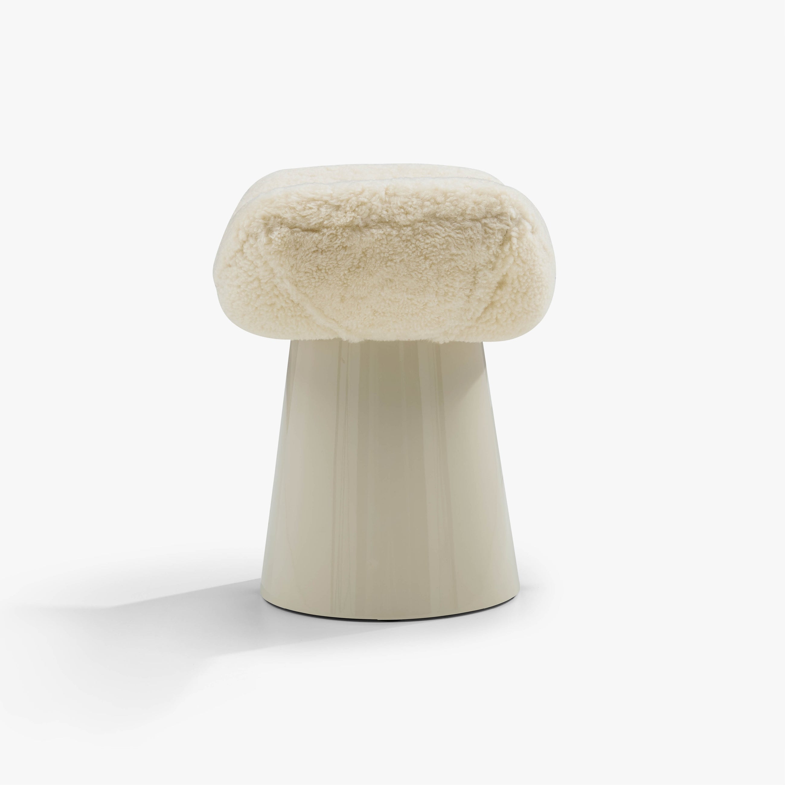 Sela Stool