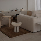 Sela Stool