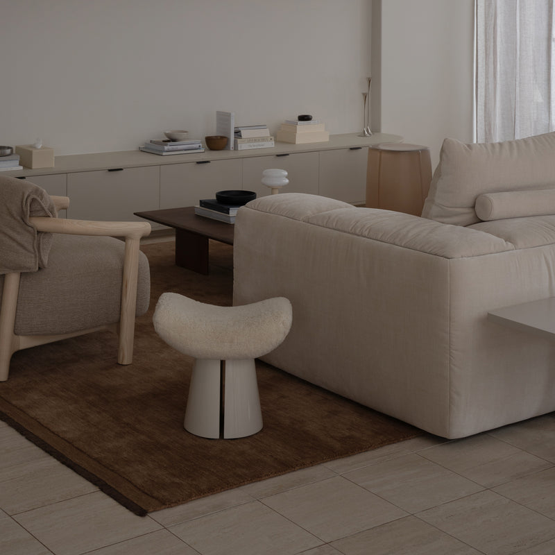 Sela Stool