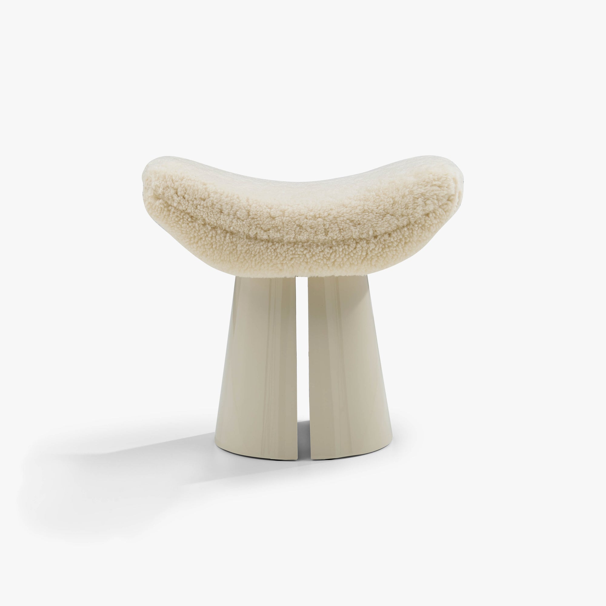 Sela Stool