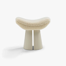 Sela Stool