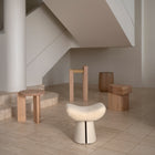 Sela Stool