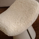 Sela Stool