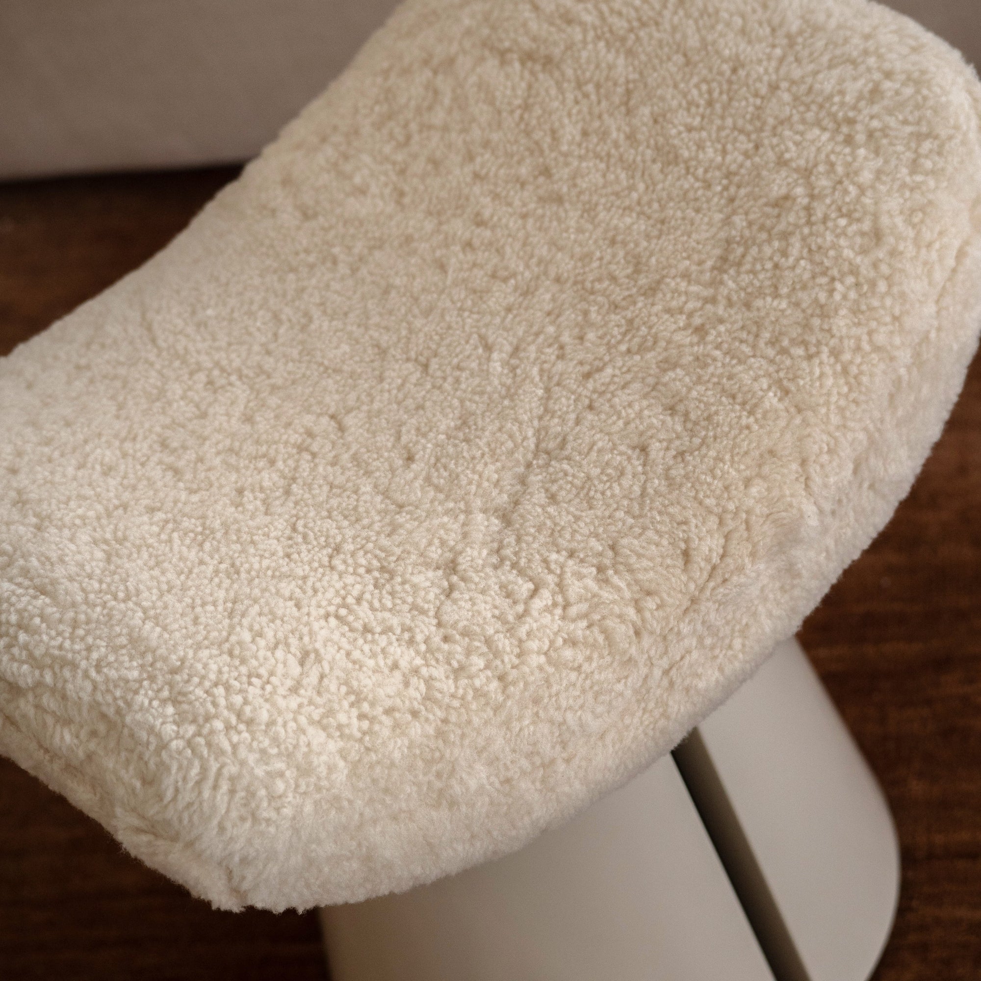 Sela Stool