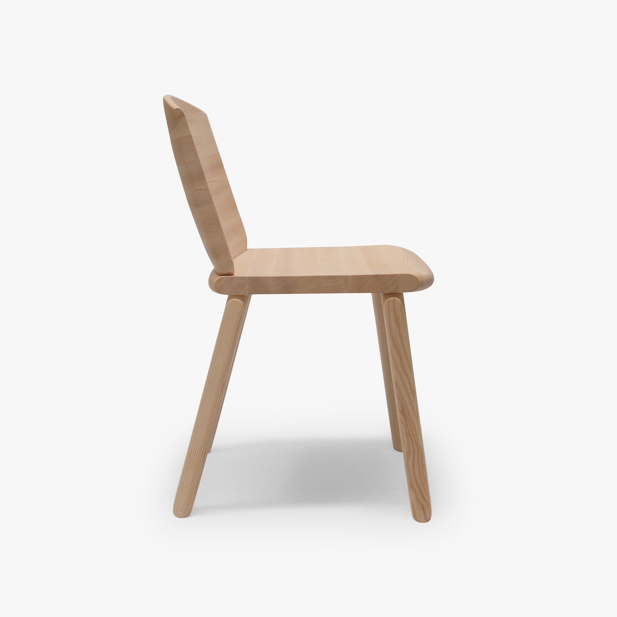 Tachi Chair