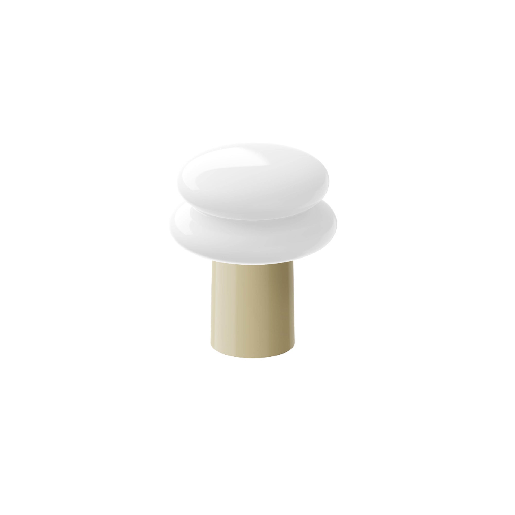 ILKW | Snowman 8 Portable Light