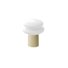 ILKW | Snowman 8 Portable Light