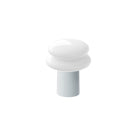 ILKW | Snowman 8 Portable Light