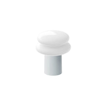 ILKW | Snowman 8 Portable Light
