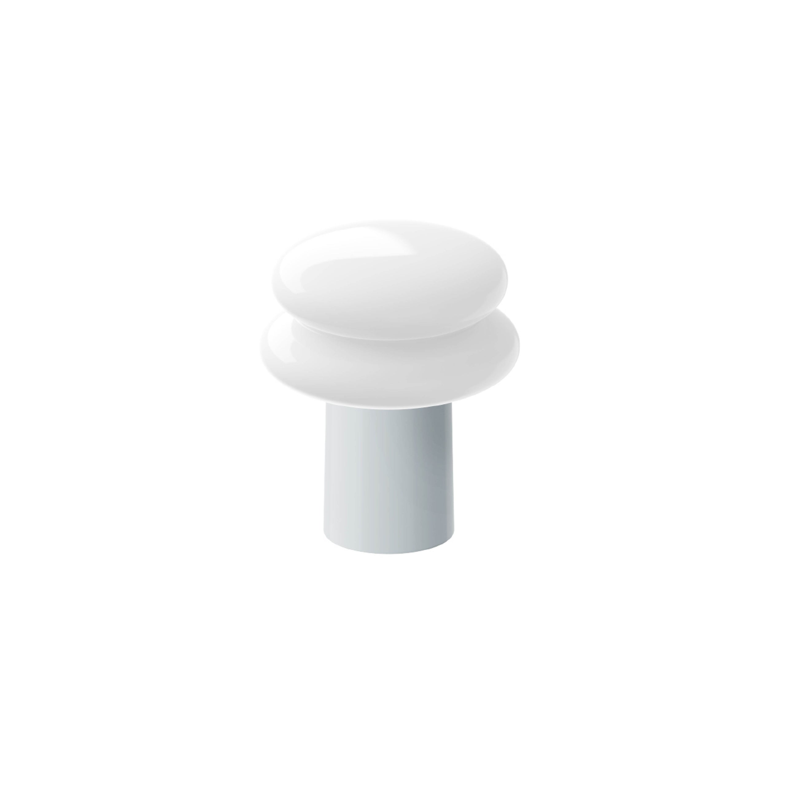 ILKW | Snowman 8 Portable Light