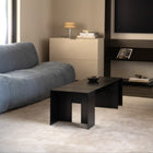 Solace Armless 2 Seat Modular Piece