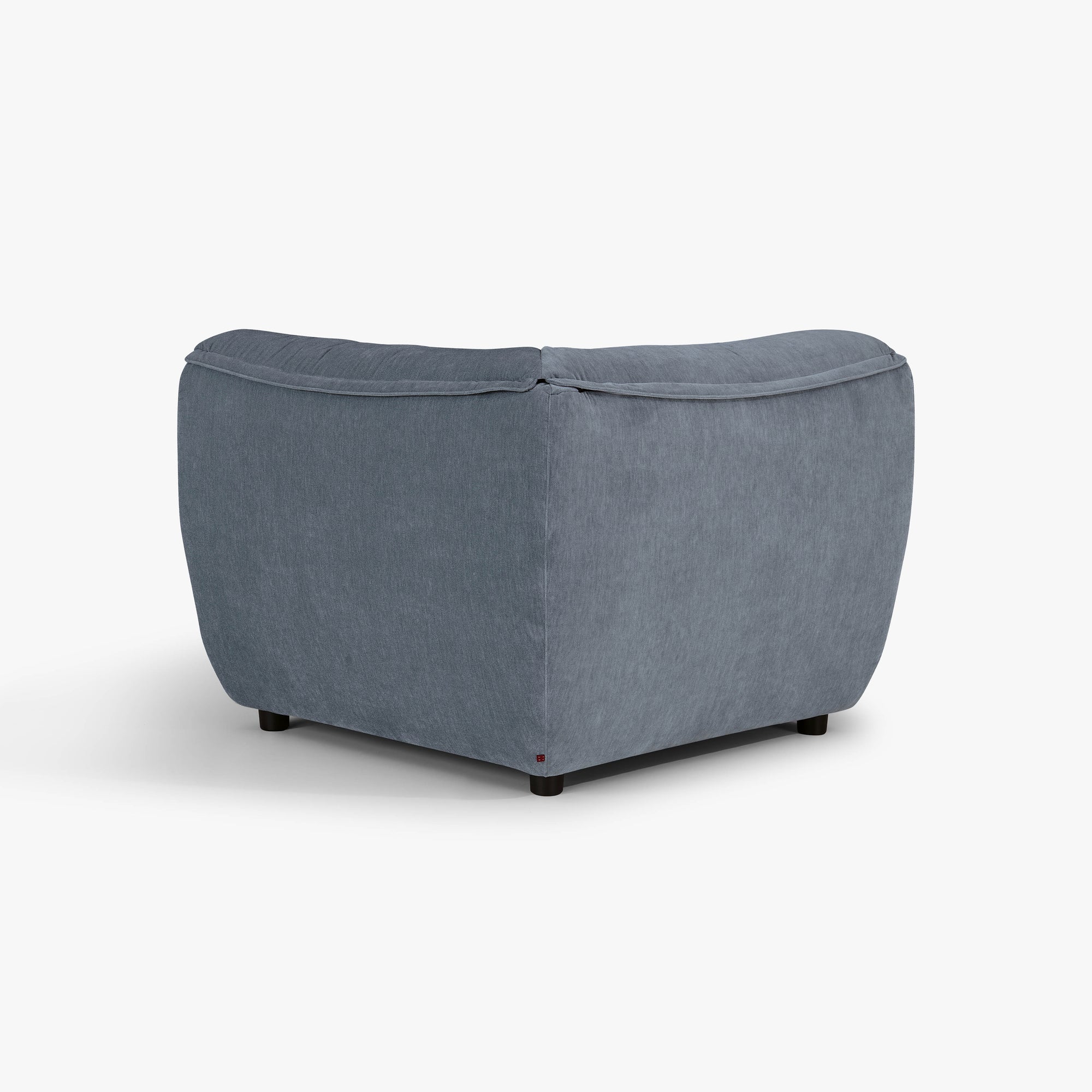 Solace Corner Modular Piece
