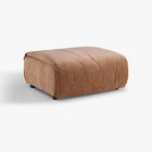 Solace Ottoman Modular Piece