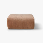 Solace Ottoman Modular Piece