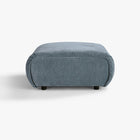 Solace Ottoman Modular Piece