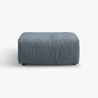 Solace Ottoman Modular Piece