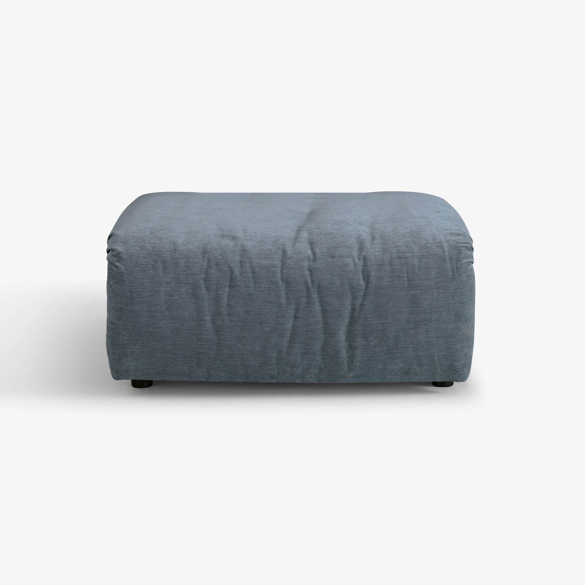 Solace Ottoman Modular Piece