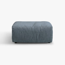 Solace Ottoman Modular Piece