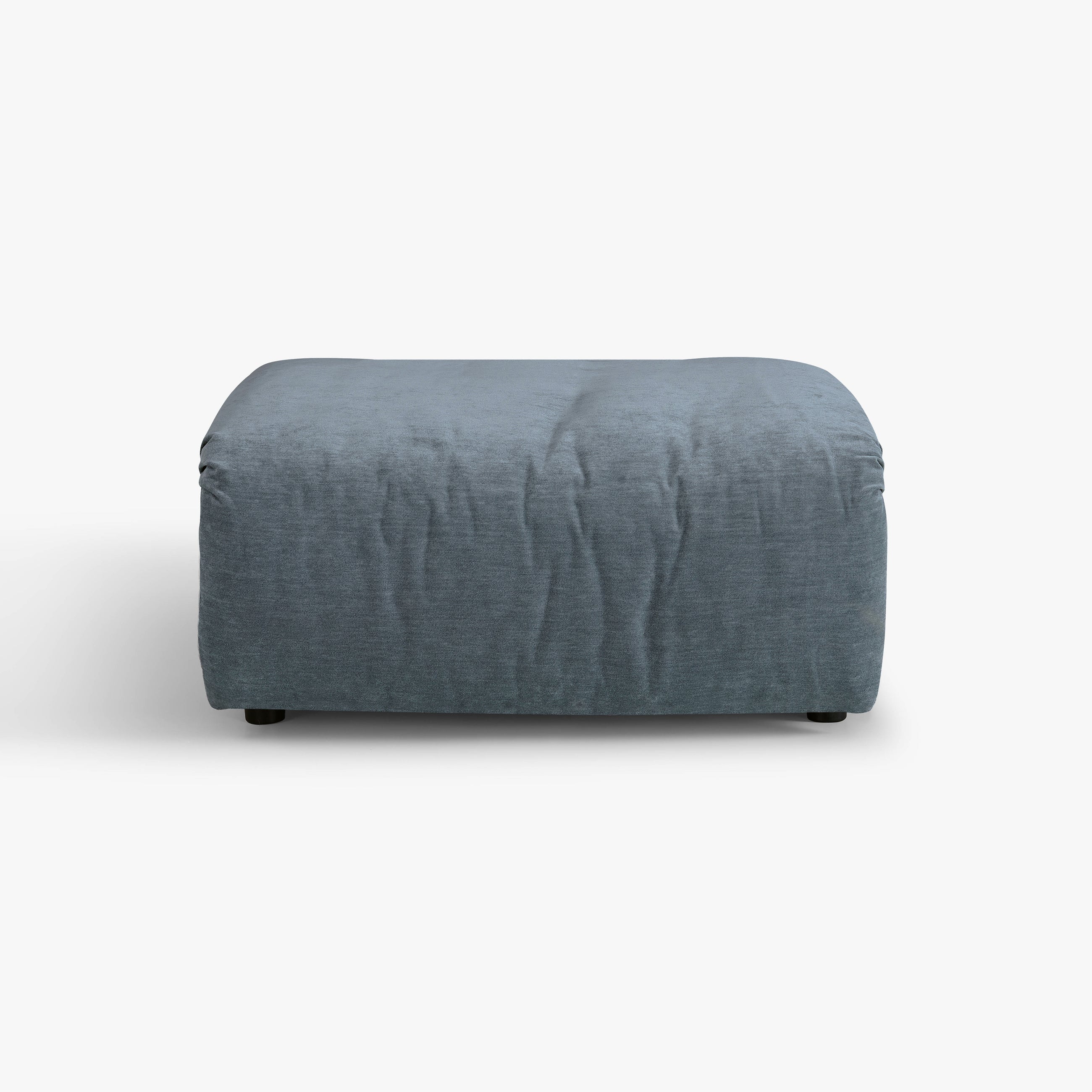 Solace Ottoman Modular Piece