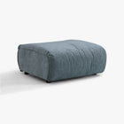 Solace Ottoman Modular Piece